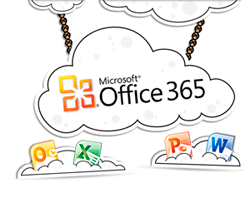 Arriba 31+ imagen office 365 uady