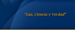 luz ciencia y verdad